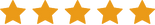 Estrelas