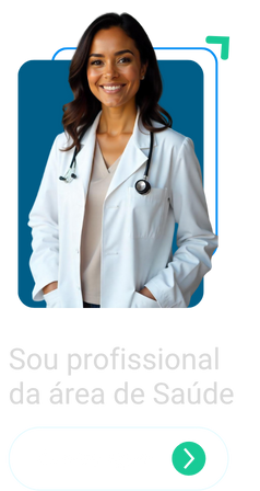 Imagem com Zoom