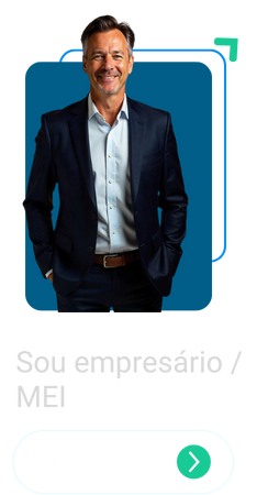 Imagem com Zoom