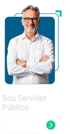 Imagem com Zoom