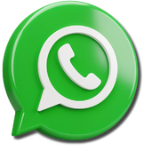 WhatsApp Aposentar Melhor