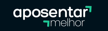 aposentarmelhor.com.br